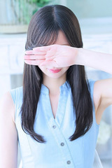 紗里奈(サリナ) サムネイル photo4