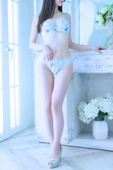 美澄奈(ミズナ） サムネイル photo3