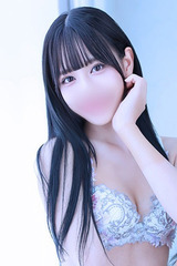 玲於奈(レオナ) サムネイル photo2
