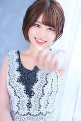 真白(マシロ) サムネイル photo3
