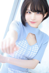 真白(マシロ) サムネイル photo2