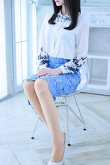 杏樹(アンジュ) サムネイル photo4