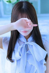 美結(ミユウ) サムネイル photo4