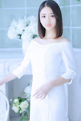 怜菜(レナ) サムネイル photo2