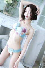 真白(マシロ) サムネイル photo4