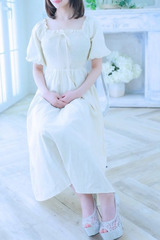 新人・津花沙(ツカサ) サムネイル photo4
