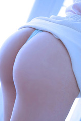 渚(ナギサ) サムネイル photo1