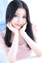 優子(ユウコ) サムネイル photo3