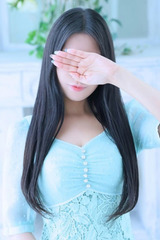 詩音(シオン) サムネイル photo3
