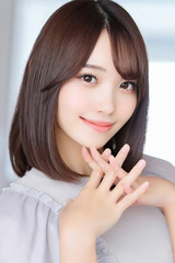 横浜店・紗月(サツキ) サムネイル photo1