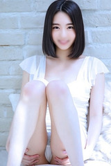 永遠(トワ) サムネイル photo2