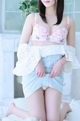 映菜(エナ) サムネイル photo4