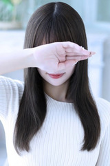 木葉(コノハ) サムネイル photo4