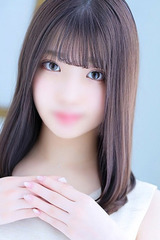 新人・雪菜(ユキナ) サムネイル photo1