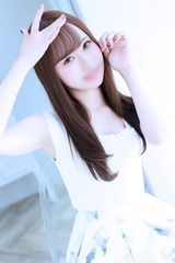新人・優乃(ユノ) サムネイル photo4