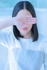 亜紀(アキ) サムネイル photo3