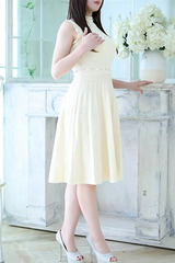 新人・日和(ヒヨリ) サムネイル photo4