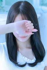 愛美(アイミ) サムネイル photo4