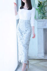 凪(ナギ) サムネイル photo4