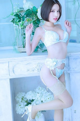 真白(マシロ) サムネイル photo2