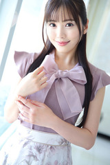 愛璃紗(アリサ) サムネイル photo1