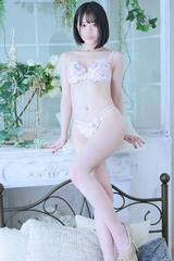 沙登美(サトミ) サムネイル photo3