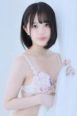 沙登美(サトミ) サムネイル photo2