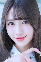 美珠穂(ミズホ) サムネイル photo1