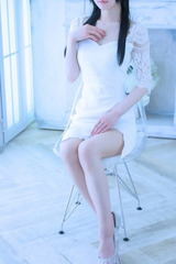 真央(マオ) サムネイル photo3