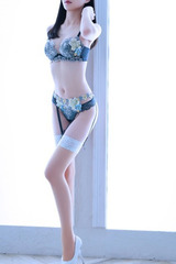 杏樹(アンジュ) サムネイル photo1