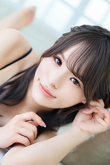 新人・千愛季(チアキ) サムネイル photo3