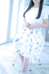杏(アン) サムネイル photo3