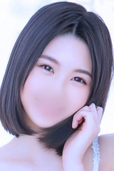 永遠(トワ) サムネイル photo1