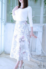 唯花(ユイカ) サムネイル photo4