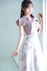 愛璃紗(アリサ) サムネイル photo3