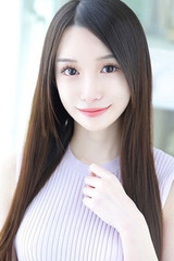 来美(クミ) サムネイル photo1