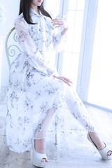 玲子(レイコ) サムネイル photo4