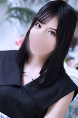 玲於奈(レオナ) サムネイル photo2