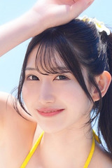 グランドオペラ名古屋-亜美(アミ)-