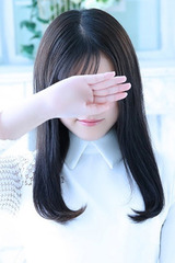 胡桃(クルミ) サムネイル photo4