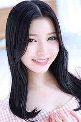 優子(ユウコ) サムネイル photo2