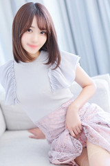 横浜店・紗月(サツキ) サムネイル photo4