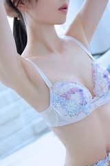 杏樹(アンジュ) サムネイル photo3