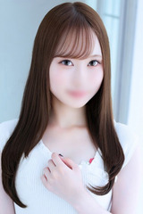 新人・優乃(ユノ) サムネイル photo1
