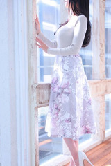 美麗(ミレイ) サムネイル photo4