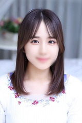 新人・泉美(イズミ) サムネイル photo1