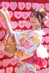 亜美(アミ) サムネイル photo2