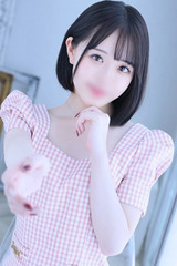 沙登美(サトミ) サムネイル photo4