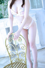 陽菜(ハルナ) サムネイル photo3