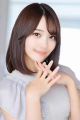 横浜店・紗月(サツキ) サムネイル photo2